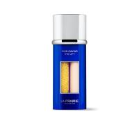ราคา La Prairie เซรั่มบำรุงรอบดวงตา Skin Caviar Eye Lift ขนาด 20 มล. (CDS11224372)