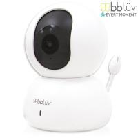 ราคา BBLUV Cam - กล้องเสริม HD Video Camera สีขาว (MKP0875270)