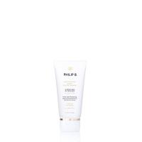 ราคา Philip B ครีมบำรุงผม Lightweight Deep Conditioning Creme Rinse 60 ML (MKP1200233)