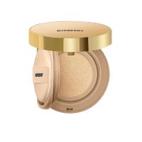 ราคา BURBERRY คุชชั่น Beyond Wear Perfecting Matte Cushion SPF 15 / 14 กรัม (CDS12560745)