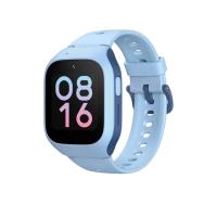 ราคา XIAOMI นาฬิกาสมาร์ทวอทช์สำหรับเด็ก สีฟ้า (MKP1769502)