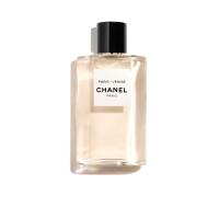 ราคา CHANEL สเปรย์น้ำหอม EAU DE TOILETTE SPRAY – LES EAUX DE CHANEL 125 ml (GRCDS0922040094)