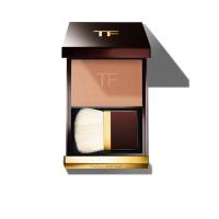ราคา TOM FORD BEAUTY แป้งแต่งหน้า Architecture Soft Matte Blurring 9 กรัม (CDS14330476)