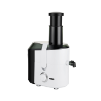 ราคา UNOLD เครื่องสกัดน้ำผักผลไม้ รุ่น 78220 สีขาว (MKP0678018)