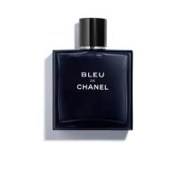 ราคา CHANEL สเปรย์น้ำหอม EAU DE TOILETTE SPRAY 100 mL (CDS1097610)