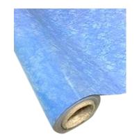 ราคา Ciko เสื่อน้ำมัน รุ่น 6535/T016-8 ขนาด 1.35 x 5.4 เมตร สีฟ้าหินอ่อน (MKP1071053)