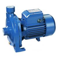 ราคา Lucky Pro ปั๊มหอยโข่ง รุ่น LP-MCP158BR กำลัง 1.0 แรงม้า/750 วัตต์ (MKP1073603)