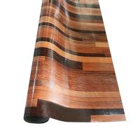 ราคา Ciko เสื่อน้ำมัน รุ่น 6535S/314-1D ขนาด 1.35 x 5.4 ม. สีน้ำตาล (MKP1071058)