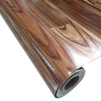 ราคา Ciko พรมวิทยาศาสตร์ รุ่น 3072/266-1A ขนาด 1.8 x 5 ม. สีน้ำตาล (MKP1099259)