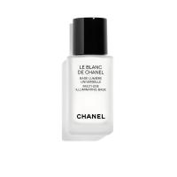 ราคา CHANEL เบสเอนกประสงค์เพื่อผิวกระจ่างใส 30ML (CDS8158468)
