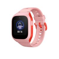 ราคา XIAOMI นาฬิกาสมาร์ทวอทช์สำหรับเด็ก สีชมพู (MKP1769503)