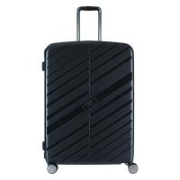ราคา Haruki กระเป๋าเดินทาง PP HARUKI HKZJ5548BK L One Size (MKP0787509)