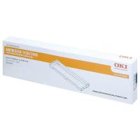 ราคา OKI ตลับผ้าหมึกดอทฯ R 1190 / For ML1190 OKI (MKP0974501)