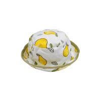 ราคา AUKA หมวกมีปีก,เด็กผู้ชาย ,Enjoy Fresh.กุ๊นสีเขียว. 0-6 Month (MKP1620353)