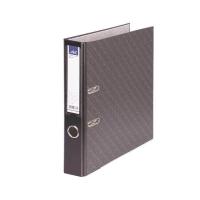 ราคา ELFEN แฟ้มสันกว้าง A4 สัน 2 นิ้ว ดำ เอลเฟ่น 888 (MKP0978041)