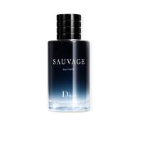 ราคา DIOR น้ำหอมผู้ชายไม่ผสมแอลกอฮอล์ Sauvage Eau Forte - กลิ่นสดชื่นและเข้มข้น 100 mL (CDS15473172)