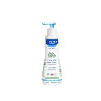 ราคา Mustela Hydra bebe body lotion 300 ml (MKP1720476)