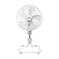 ราคา ACCORD PREVAIL พัดลมอุตสาหกรรมAC-18HCT (MKP1765983)