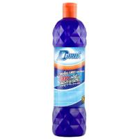 ราคา Daiwa DAIWA น้ำยาล้างห้องน้ำ สีม่วง 900 มล. (MKP1637103)