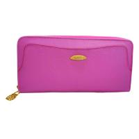 ราคา MARWELL กระเป๋าธนบัตร ทรงยาว แบบซิปรอบ MW 28-0362 สีม่วง One Size (MKP1327823)