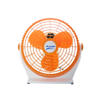 ราคา ACCORD PREVAIL พัดลมตั้งโต๊ะ 10 JET (MKP1766002)