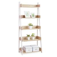 ราคา Furradec Floor Shelf ชั้นวางของ รุ่น BS-1508