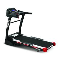 ราคา Irontec ลู่วิ่งไฟฟ้า รุ่น AIR-RUN L (MKP0693794)