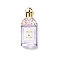 ราคา GUERLAIN น้ำหอม Aqua Allegoria กลิ่น Flora Salvaggia Eau de Toilette 125 มล. 125 ml (CDS90333859)