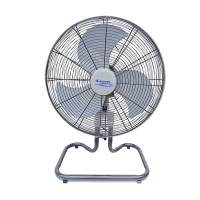 ราคา ACCORD PREVAIL พัดลมอุตสาหกรรมAC-18HC (MKP1765982)