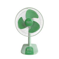 ราคา ACCORD PREVAIL พัดลมตั้งโต๊ะ Ac-202 (MKP1766009)