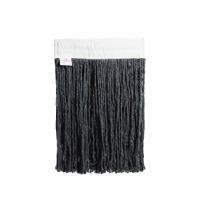 ราคา Newsponge อะไหล่ม็อบล็อค นิวสปองส์ OM-2 สีเทา 10 นิ้ว (MKP1641992)