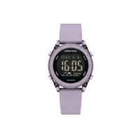 ราคา NAVIFORCE นาฬิกาข้อมือผู้หญิง รุ่น NF7108 F สายซิลิโคน 35 มม. สีม่วง (MKP1792927)