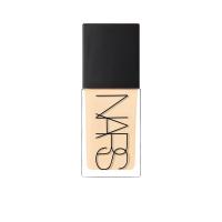 ราคา NARS รองพื้น SP22 Light Reflecting Foundation 30 มล. 30 mL (CDS87689495)