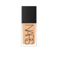 ราคา NARS รองพื้น SP22 Light Reflecting Foundation 30 มล. 30 mL (CDS87689549)
