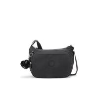 ราคา KIPLING CAI Black Noir M (CDS32217605)
