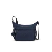 ราคา KIPLING GABBIE Blue Bleu 2 M (CDS70330625)