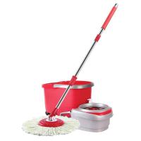 ราคา Poly-brite ถังปั่น ดูอัล ทอร์นาโด โพลี-ไบรท์ 5811-4 (MKP1641980)