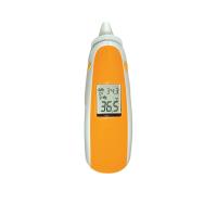 ราคา COMBI เครื่องวัดอุณหภูมิอินฟาเรดหู (CDS32884029)