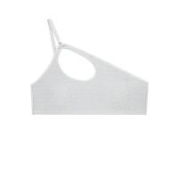ราคา SABINA SWIM S/S 23 เสื้อว่ายน้ำ รหัส SBWK090 - สีขาว L (MKP1472655)
