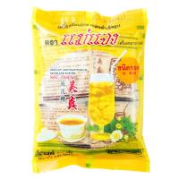 ราคา Mae Chaeng เก๊กฮวยผงสำเร็จรูป (แพ็ค 18กรัมx12ซอง) แม่แจง (MKP1634452)