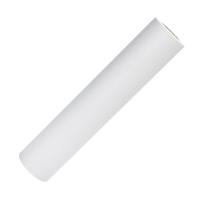 ราคา GAMMA GAMMA กระดาษไข ม้วน 112 แกรม แกน 2 นิ้ว ขนาด 62ซม.x45ม. (A1) (MKP1006766)