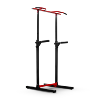 ราคา Irontec บาร์โหน ตั้งพื้น M2 (MKP1204340)