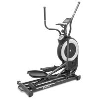 ราคา Irontec เครื่องเดินวงรี E300 สีดำ (MKP1334694)