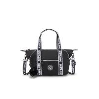 ราคา KIPLING ART MINI Glorious Silver Mini (CDS15909978)