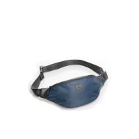 ราคา MC JEANS กระเป๋าคาดอก รุ่น M02Z022 สีกรมท่า One Size (GRMKPPR000142982)