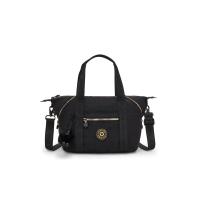 ราคา KIPLING ART MINI GLORIOUS GOLD Mini (CDS14872020)