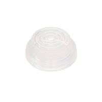 ราคา BRUSTA เมมเบรน ซิลิโคน (MKP1046415)