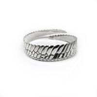 ราคา FINEJEWELTHAI กำไลลายเต่า-งานสุวัน-กำไลเงินแท้-เงินแท้-SWB007 สีเงิน (MKP0759664)