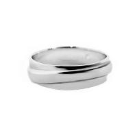 ราคา FINEJEWELTHAI แหวนเกลี้ยง แหวนพาลาเดียม - R3064PD สีเงิน 50 (GRMKPPR000013274)