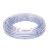 ราคา GARTEN สายยางใส ขนาด 1/2 นิ้ว x 30 เมตร สีขาวใส (MKP0817406)